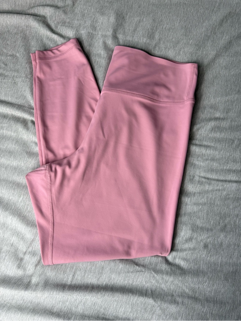 Victorias Secret PINK pink Women's Leggings